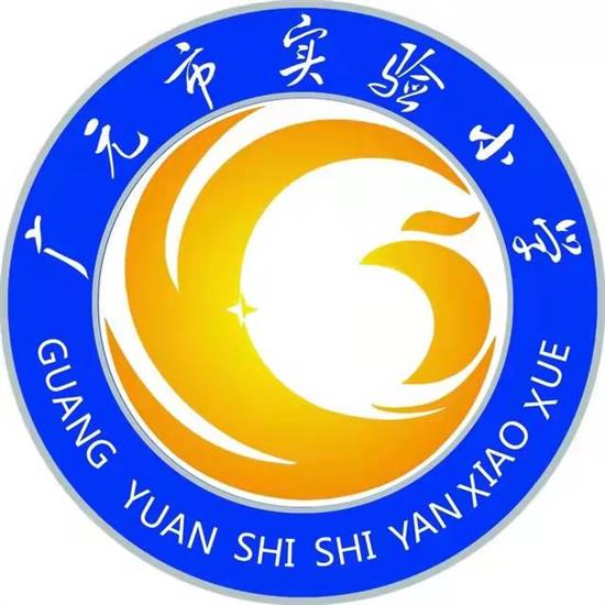 四川海越服裝有限責任公司